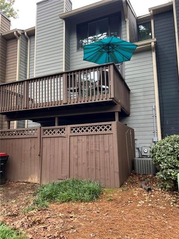 504 Sutters Point 200, Atlanta, GA 30328