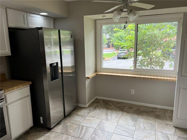 504 Sutters Point 200, Atlanta, GA 30328