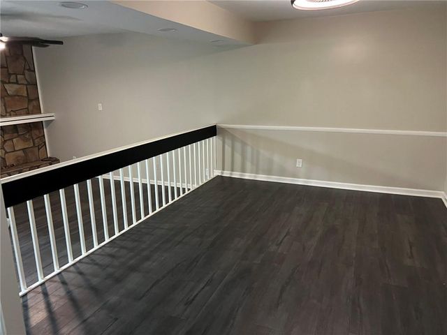 504 Sutters Point 200, Atlanta, GA 30328