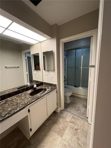 504 Sutters Point 200, Atlanta, GA 30328