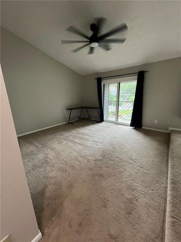 504 Sutters Point 200, Atlanta, GA 30328