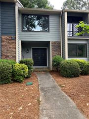 504 Sutters Point 200, Atlanta, GA 30328