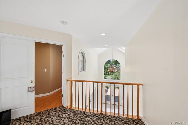 1319 Auerbach Avenue, Hewlett Harbor, NY 11557