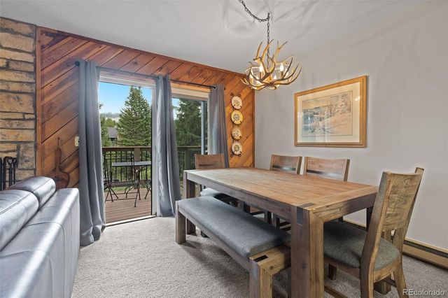 1374 Broken Lance Drive D, Breckenridge, CO 80424