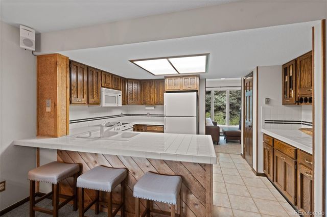 1374 Broken Lance Drive D, Breckenridge, CO 80424