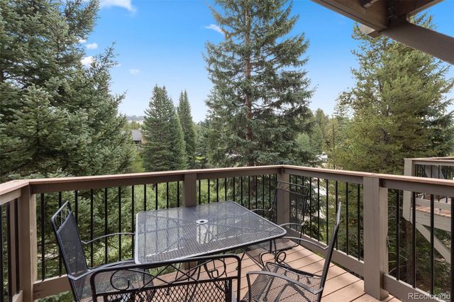 1374 Broken Lance Drive D, Breckenridge, CO 80424
