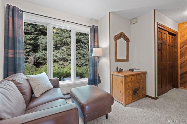 1374 Broken Lance Drive D, Breckenridge, CO 80424