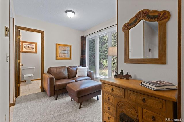 1374 Broken Lance Drive D, Breckenridge, CO 80424