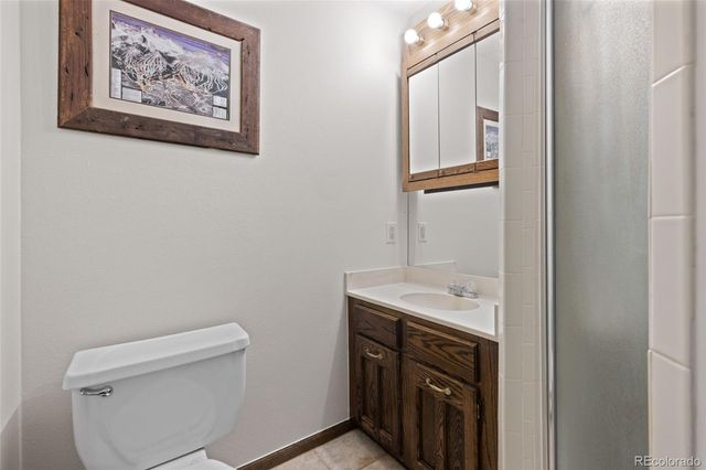 1374 Broken Lance Drive D, Breckenridge, CO 80424