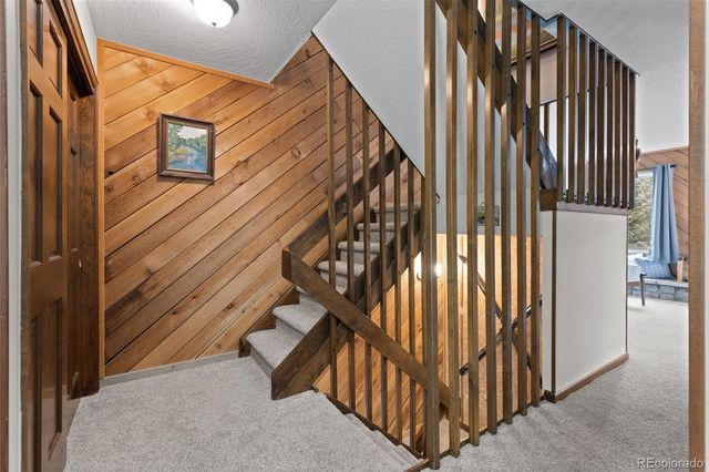 1374 Broken Lance Drive D, Breckenridge, CO 80424