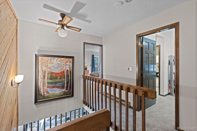 1374 Broken Lance Drive D, Breckenridge, CO 80424