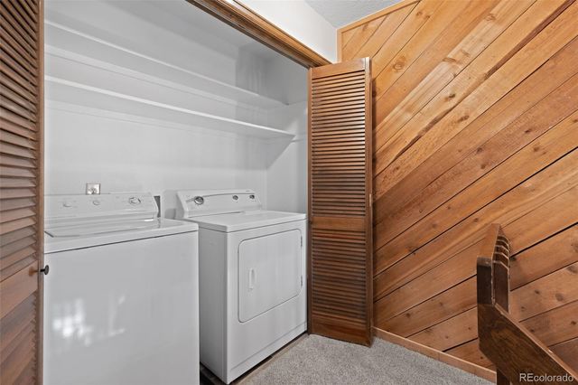 1374 Broken Lance Drive D, Breckenridge, CO 80424