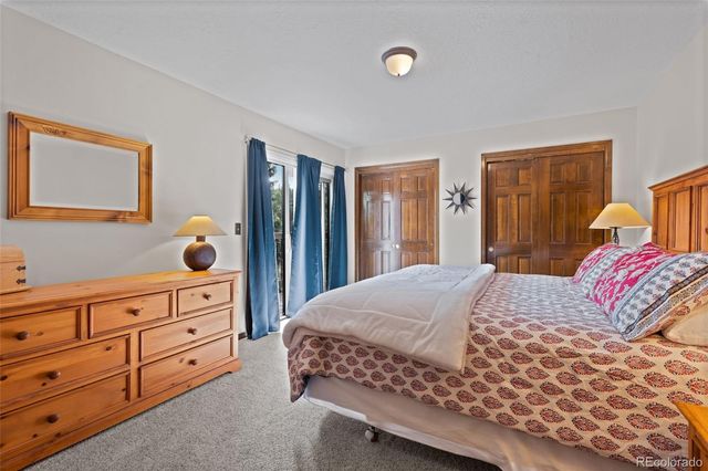 1374 Broken Lance Drive D, Breckenridge, CO 80424