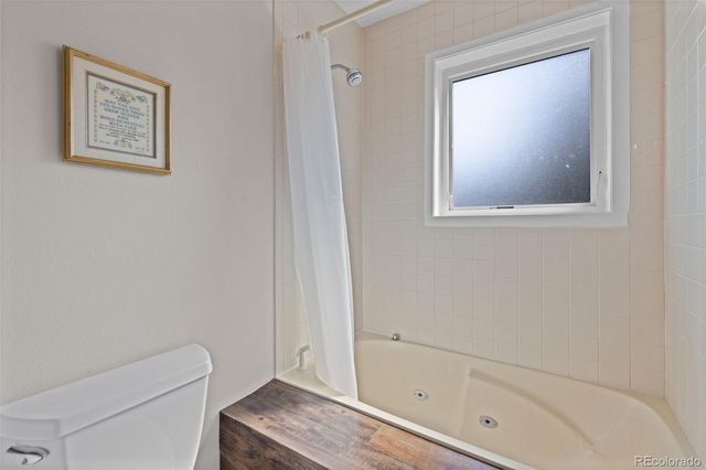 1374 Broken Lance Drive D, Breckenridge, CO 80424