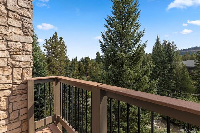 1374 Broken Lance Drive D, Breckenridge, CO 80424