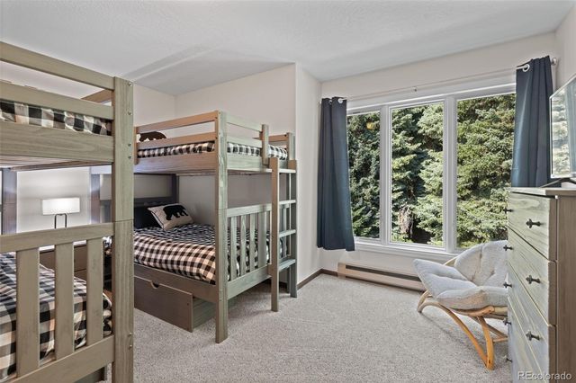 1374 Broken Lance Drive D, Breckenridge, CO 80424