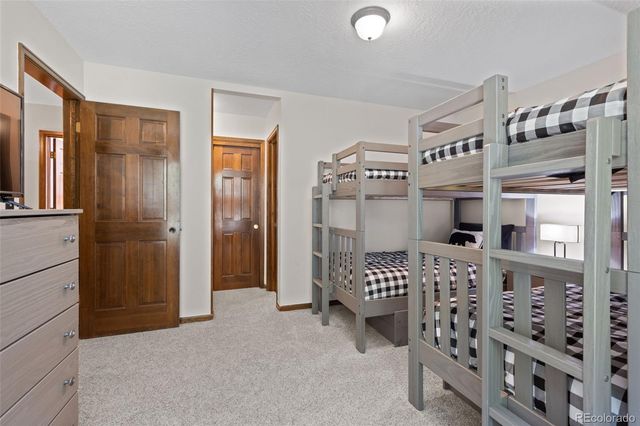 1374 Broken Lance Drive D, Breckenridge, CO 80424