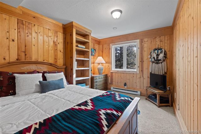 1374 Broken Lance Drive D, Breckenridge, CO 80424