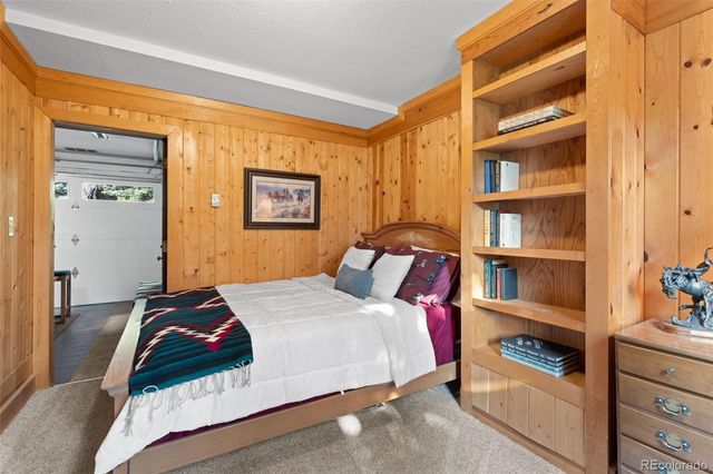 1374 Broken Lance Drive D, Breckenridge, CO 80424