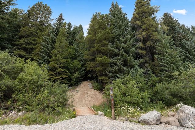 1374 Broken Lance Drive D, Breckenridge, CO 80424