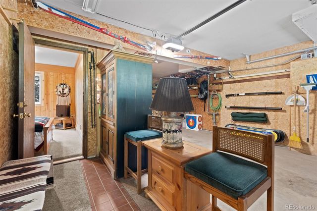 1374 Broken Lance Drive D, Breckenridge, CO 80424