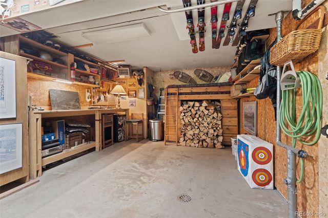 1374 Broken Lance Drive D, Breckenridge, CO 80424