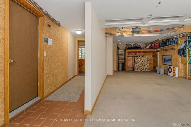 1374 Broken Lance Drive D, Breckenridge, CO 80424