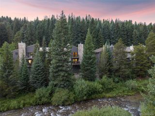 1374 Broken Lance Drive D, Breckenridge, CO 80424