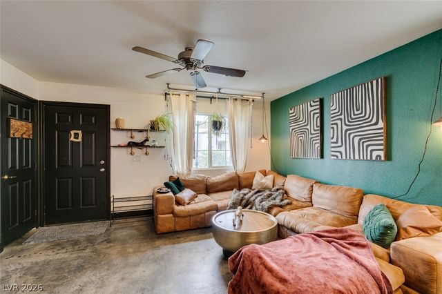10403 Fancy Fern Street, Las Vegas, NV 89183