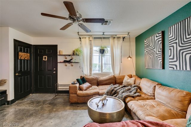10403 Fancy Fern Street, Las Vegas, NV 89183