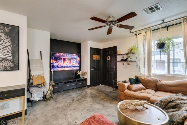 10403 Fancy Fern Street, Las Vegas, NV 89183