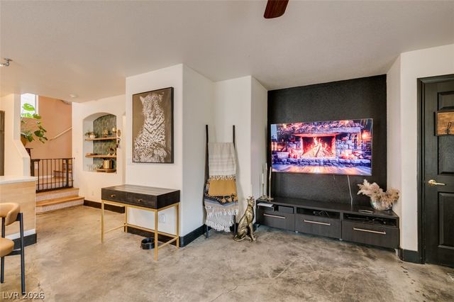 10403 Fancy Fern Street, Las Vegas, NV 89183