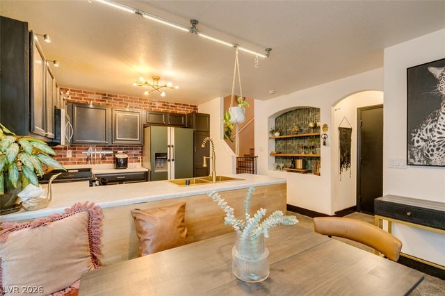 10403 Fancy Fern Street, Las Vegas, NV 89183
