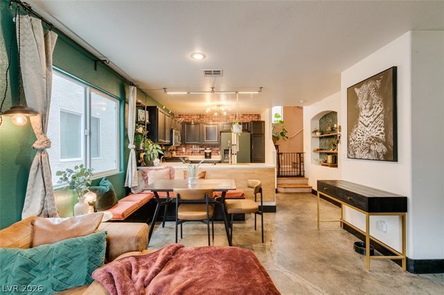 10403 Fancy Fern Street, Las Vegas, NV 89183