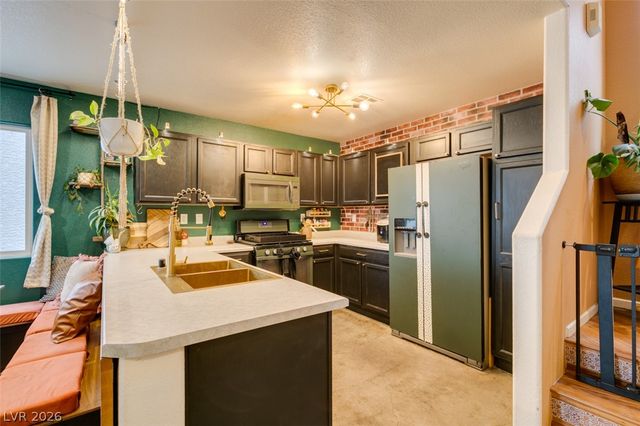 10403 Fancy Fern Street, Las Vegas, NV 89183