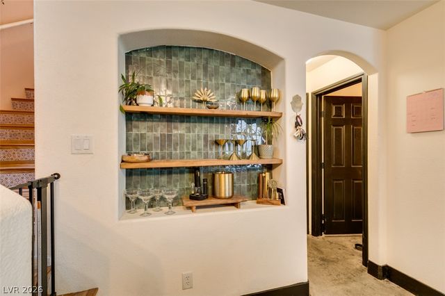 10403 Fancy Fern Street, Las Vegas, NV 89183