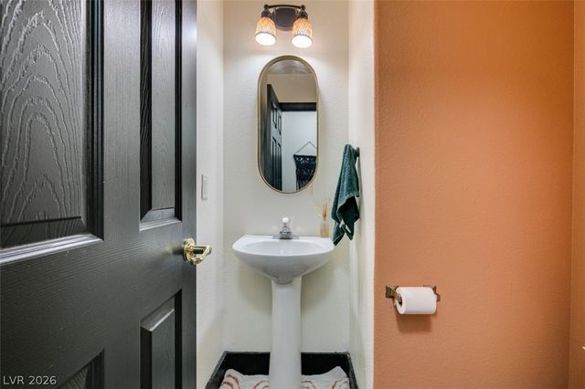 10403 Fancy Fern Street, Las Vegas, NV 89183
