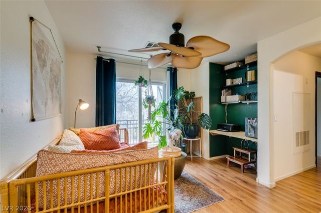 10403 Fancy Fern Street, Las Vegas, NV 89183
