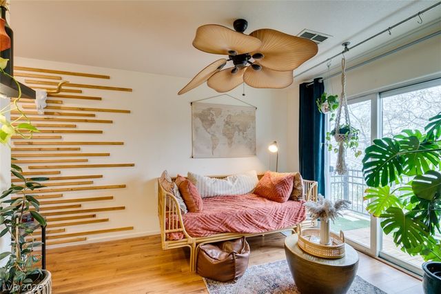 10403 Fancy Fern Street, Las Vegas, NV 89183