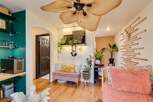 10403 Fancy Fern Street, Las Vegas, NV 89183