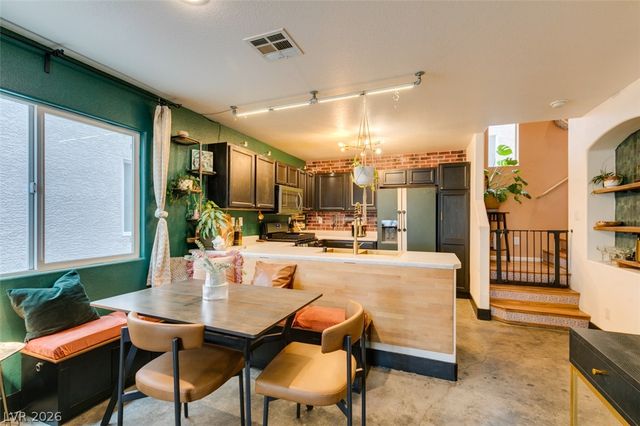 10403 Fancy Fern Street, Las Vegas, NV 89183