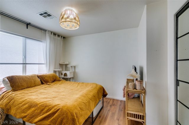 10403 Fancy Fern Street, Las Vegas, NV 89183