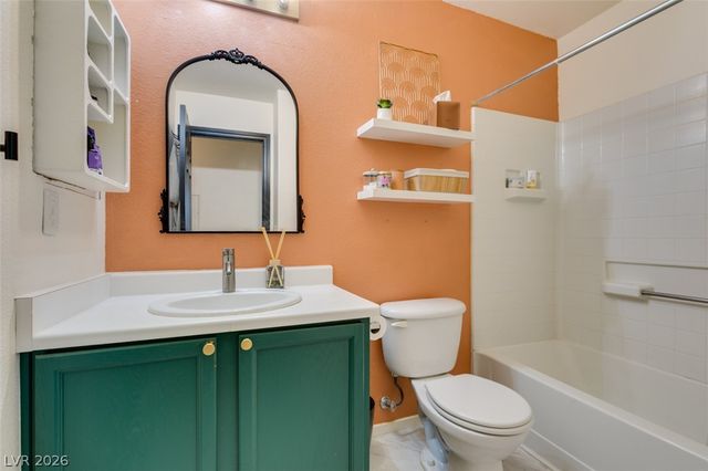 10403 Fancy Fern Street, Las Vegas, NV 89183