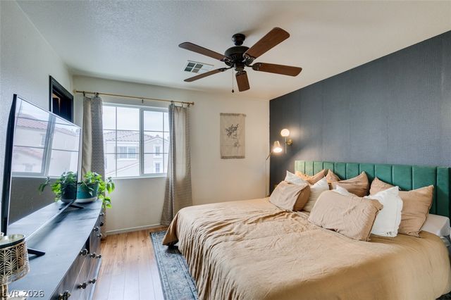 10403 Fancy Fern Street, Las Vegas, NV 89183