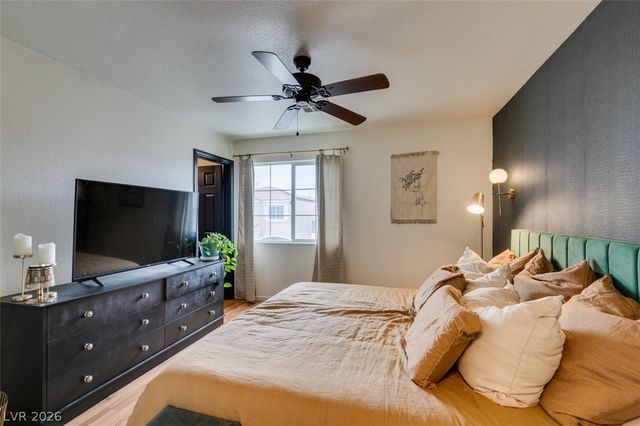 10403 Fancy Fern Street, Las Vegas, NV 89183