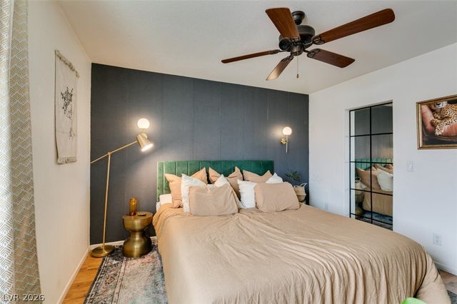 10403 Fancy Fern Street, Las Vegas, NV 89183