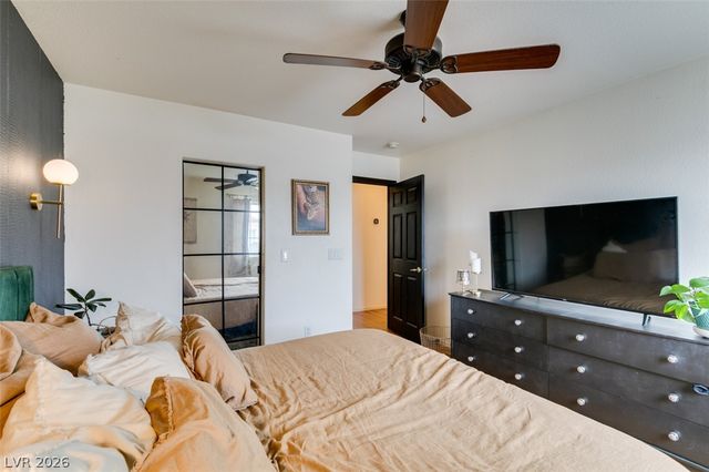 10403 Fancy Fern Street, Las Vegas, NV 89183