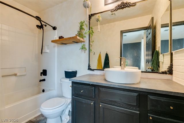 10403 Fancy Fern Street, Las Vegas, NV 89183