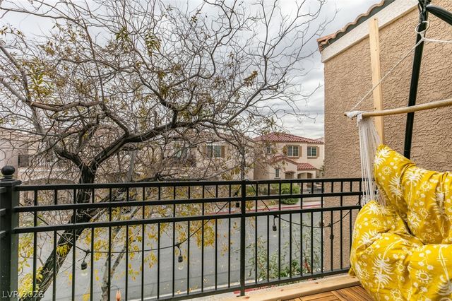 10403 Fancy Fern Street, Las Vegas, NV 89183