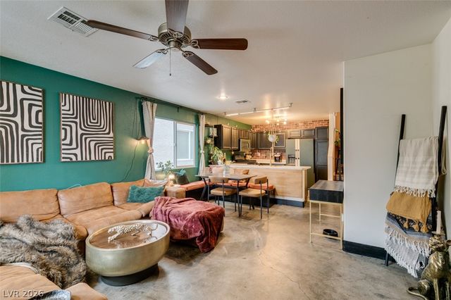 10403 Fancy Fern Street, Las Vegas, NV 89183